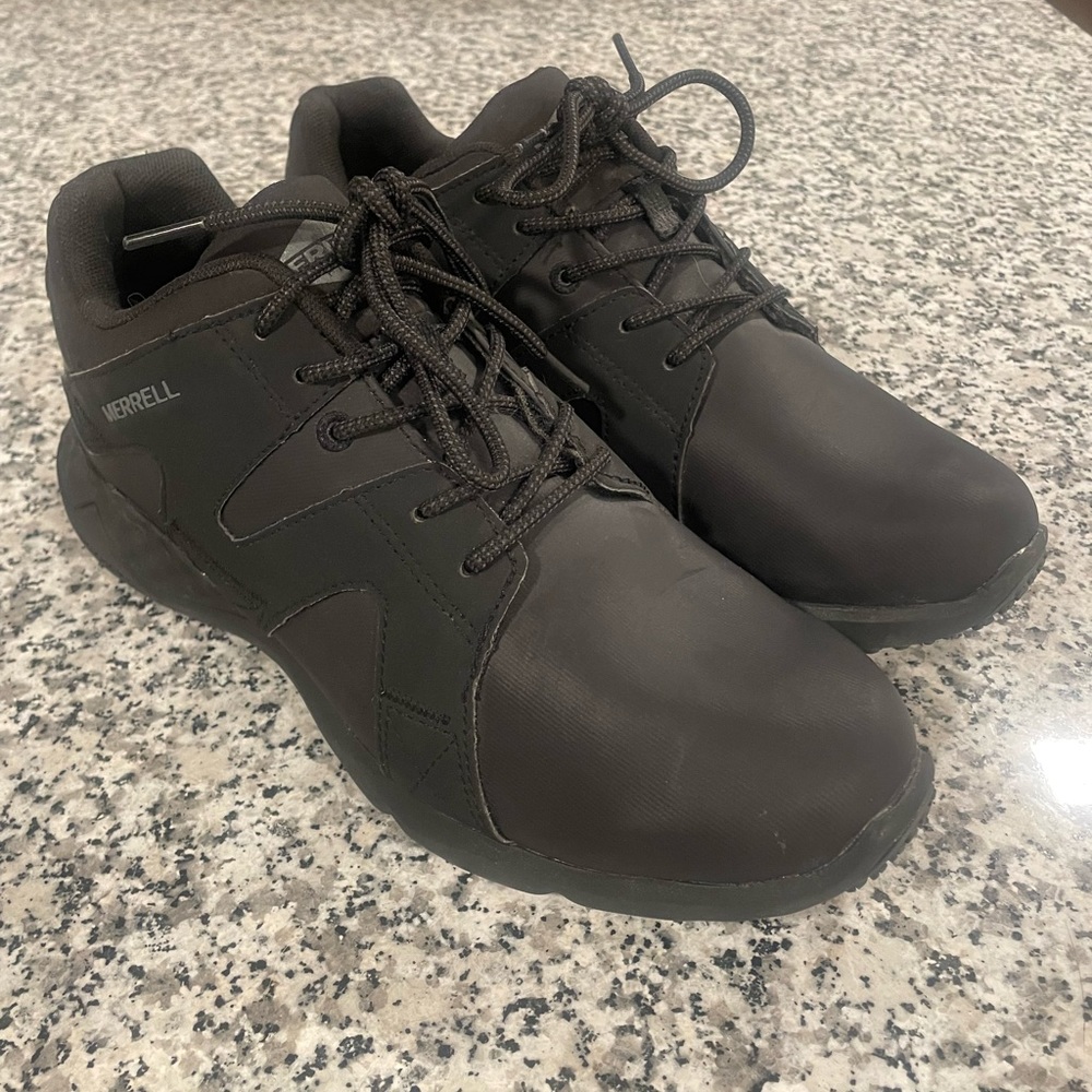 NEW Merrell AC+ Pro 1SIX8